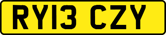 RY13CZY