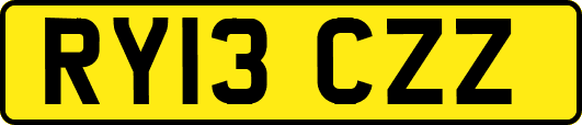 RY13CZZ
