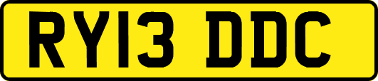 RY13DDC