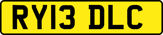 RY13DLC