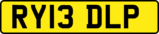 RY13DLP