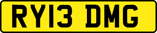 RY13DMG