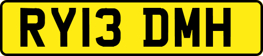 RY13DMH