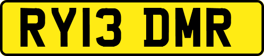 RY13DMR
