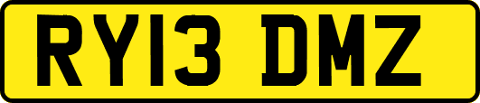 RY13DMZ