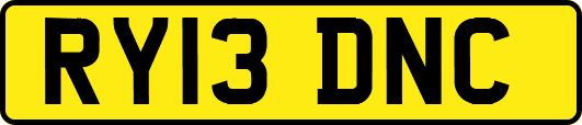 RY13DNC