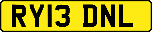 RY13DNL