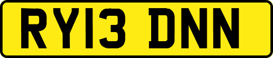 RY13DNN