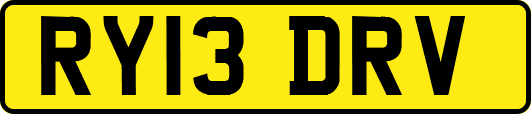 RY13DRV