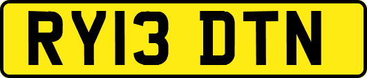 RY13DTN