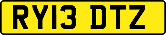 RY13DTZ