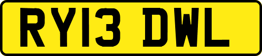 RY13DWL