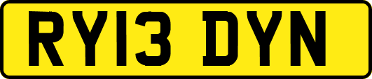 RY13DYN