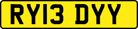 RY13DYY