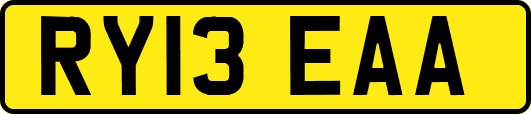 RY13EAA