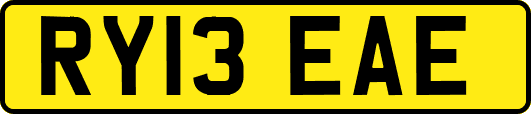 RY13EAE