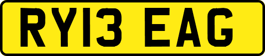 RY13EAG