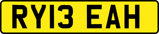 RY13EAH