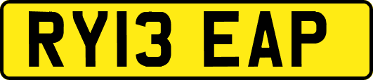 RY13EAP