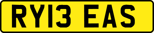 RY13EAS