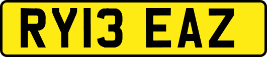RY13EAZ