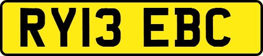 RY13EBC