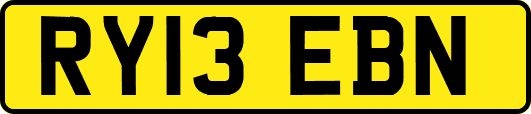 RY13EBN