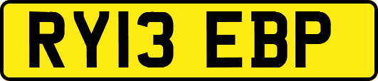 RY13EBP