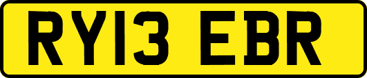 RY13EBR