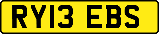 RY13EBS
