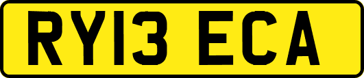 RY13ECA