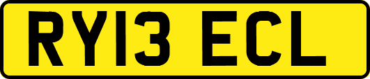 RY13ECL