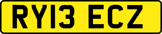 RY13ECZ