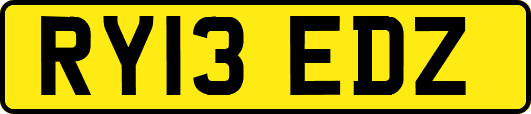 RY13EDZ