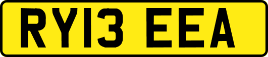 RY13EEA