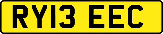 RY13EEC