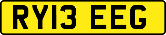 RY13EEG