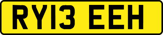RY13EEH