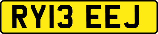 RY13EEJ