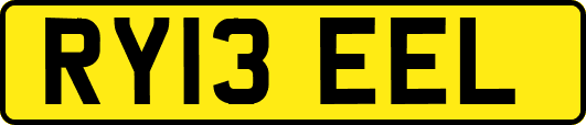 RY13EEL