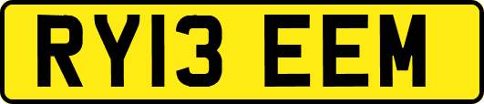 RY13EEM