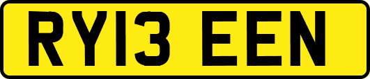 RY13EEN