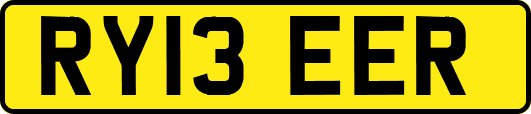 RY13EER