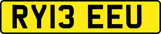 RY13EEU