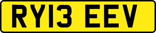 RY13EEV