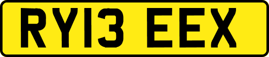 RY13EEX