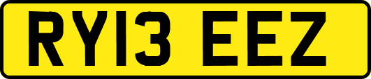RY13EEZ