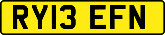 RY13EFN