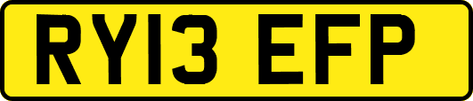 RY13EFP
