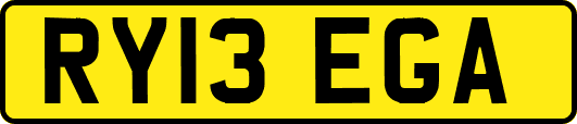 RY13EGA